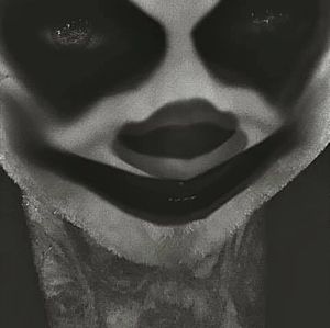 Meet your Posher, Jim